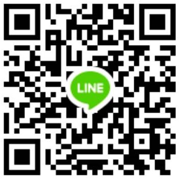 line QRcode